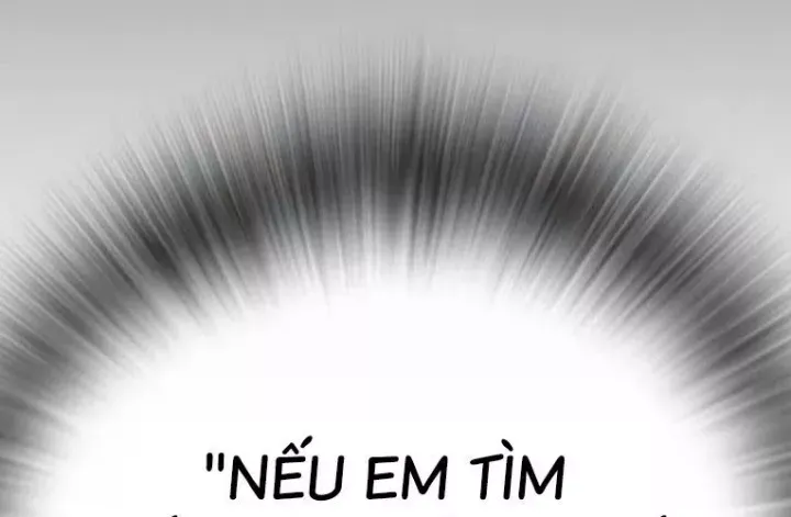 đọc truyện Học Nhóm Chương 295.1 ảnh 168 tại Thiên Thai Truyện