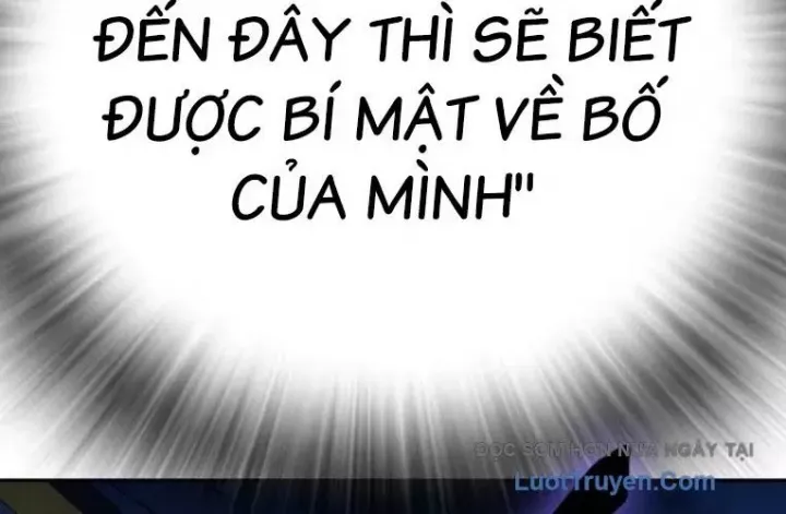 đọc truyện Học Nhóm Chương 295.1 ảnh 169 tại Thiên Thai Truyện