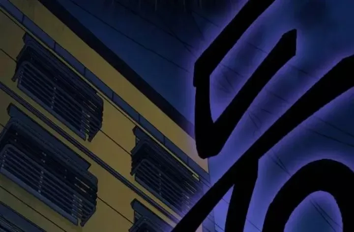 đọc truyện Học Nhóm Chương 295.1 ảnh 170 tại Thiên Thai Truyện