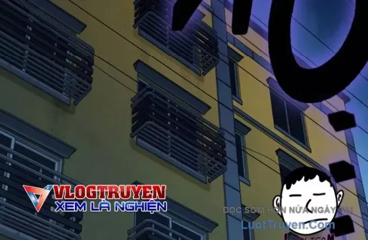 đọc truyện Học Nhóm Chương 295.1 ảnh 171 tại Thiên Thai Truyện