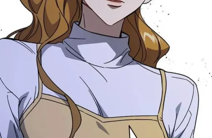 đọc truyện Học Nhóm Chương 295.1 ảnh 19 tại Thiên Thai Truyện