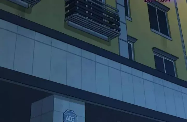 đọc truyện Học Nhóm Chương 295.1 ảnh 172 tại Thiên Thai Truyện