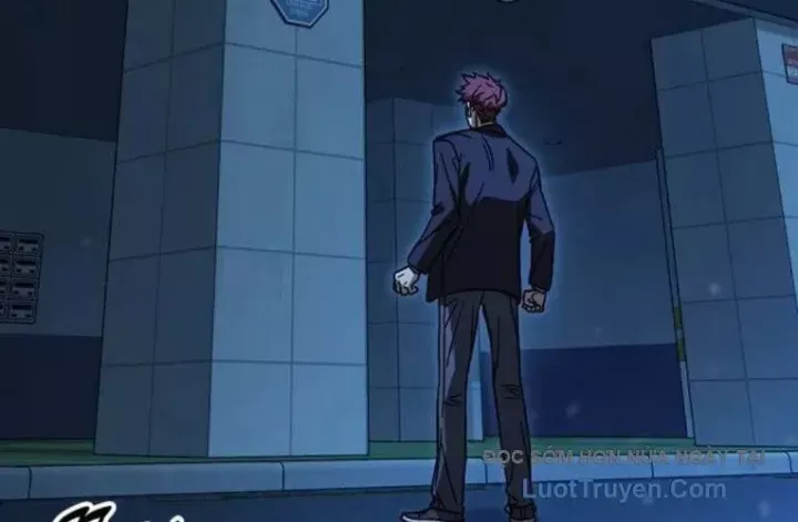 đọc truyện Học Nhóm Chương 295.1 ảnh 173 tại Thiên Thai Truyện