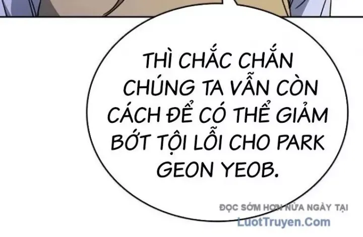 đọc truyện Học Nhóm Chương 295.1 ảnh 20 tại Thiên Thai Truyện