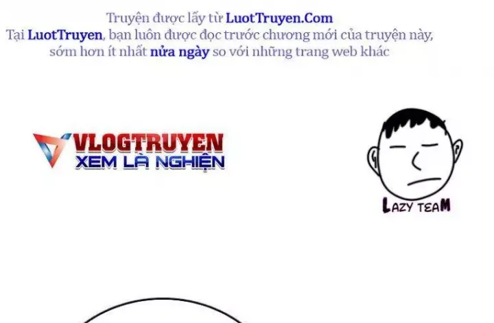 đọc truyện Học Nhóm Chương 295.1 ảnh 21 tại Thiên Thai Truyện