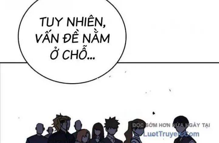 đọc truyện Học Nhóm Chương 295.1 ảnh 22 tại Thiên Thai Truyện