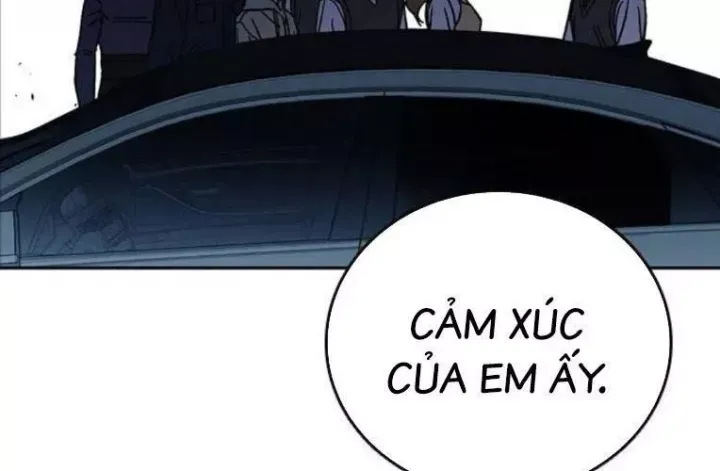 đọc truyện Học Nhóm Chương 295.1 ảnh 23 tại Thiên Thai Truyện