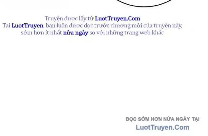 đọc truyện Học Nhóm Chương 295.1 ảnh 24 tại Thiên Thai Truyện