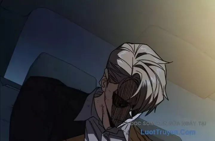 đọc truyện Học Nhóm Chương 295.1 ảnh 26 tại Thiên Thai Truyện