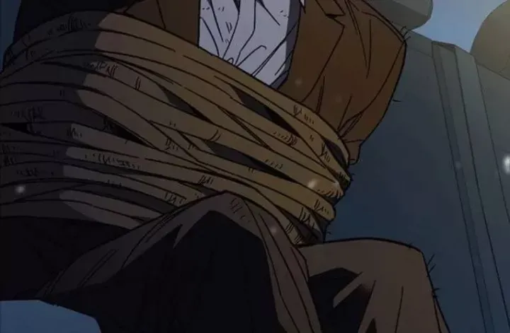 đọc truyện Học Nhóm Chương 295.1 ảnh 27 tại Thiên Thai Truyện