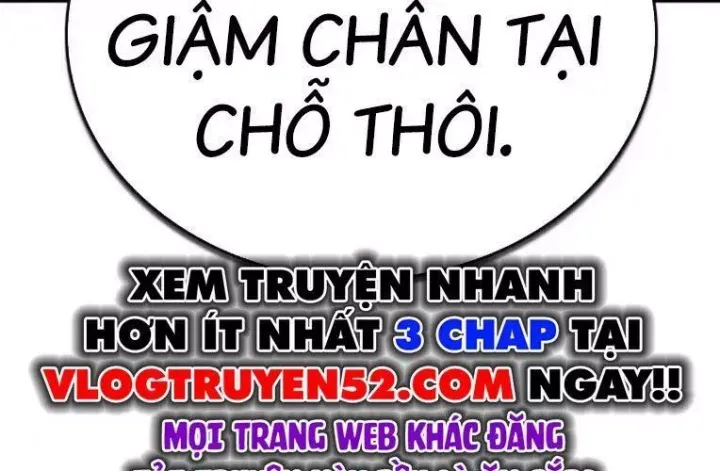 đọc truyện Học Nhóm Chương 295.1 ảnh 29 tại Thiên Thai Truyện