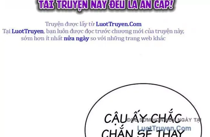 đọc truyện Học Nhóm Chương 295.1 ảnh 30 tại Thiên Thai Truyện