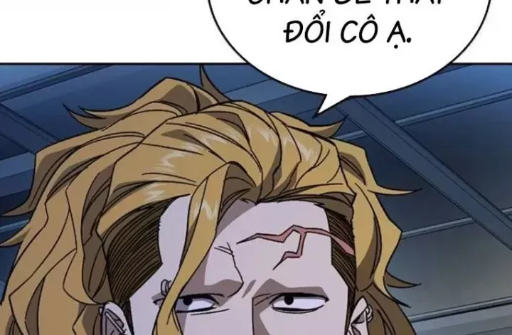 đọc truyện Học Nhóm Chương 295.1 ảnh 31 tại Thiên Thai Truyện