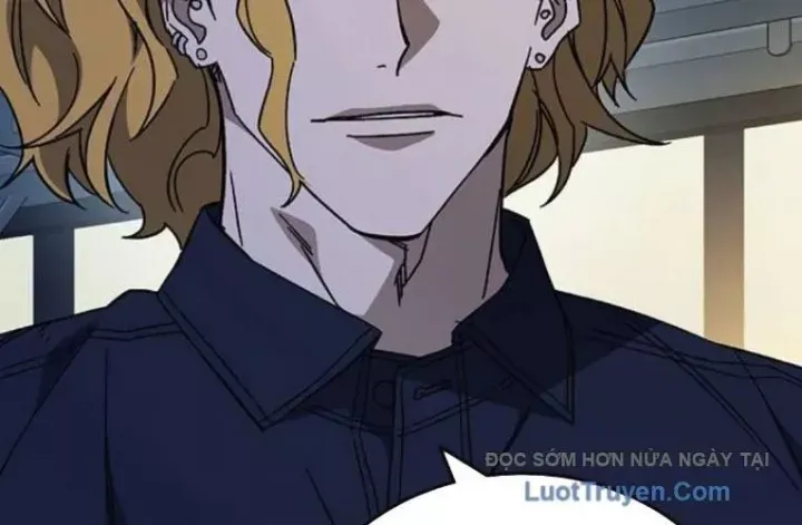 đọc truyện Học Nhóm Chương 295.1 ảnh 32 tại Thiên Thai Truyện