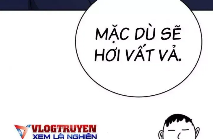 đọc truyện Học Nhóm Chương 295.1 ảnh 33 tại Thiên Thai Truyện