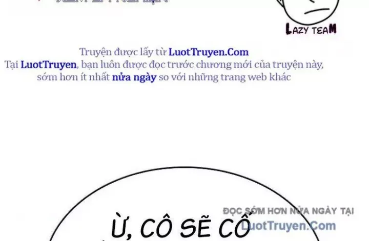 đọc truyện Học Nhóm Chương 295.1 ảnh 34 tại Thiên Thai Truyện