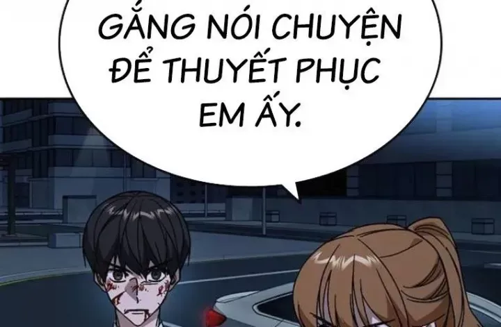 đọc truyện Học Nhóm Chương 295.1 ảnh 35 tại Thiên Thai Truyện