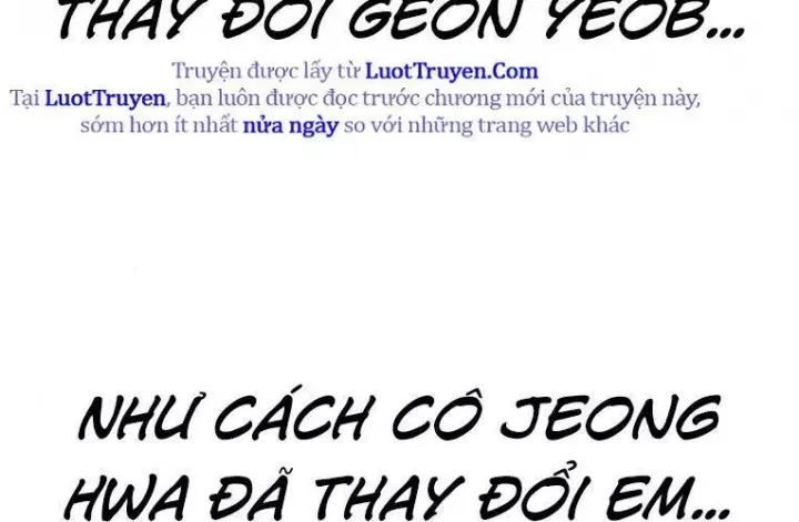 đọc truyện Học Nhóm Chương 295.1 ảnh 37 tại Thiên Thai Truyện