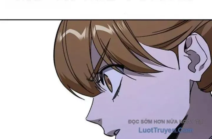 đọc truyện Học Nhóm Chương 295.1 ảnh 38 tại Thiên Thai Truyện