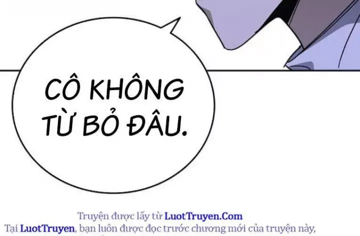 đọc truyện Học Nhóm Chương 295.1 ảnh 39 tại Thiên Thai Truyện