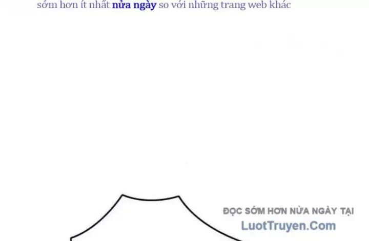 đọc truyện Học Nhóm Chương 295.1 ảnh 40 tại Thiên Thai Truyện