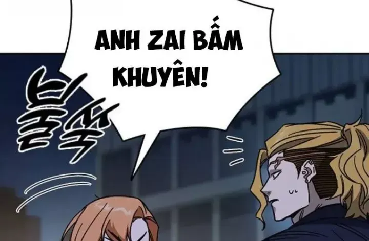 đọc truyện Học Nhóm Chương 295.1 ảnh 41 tại Thiên Thai Truyện