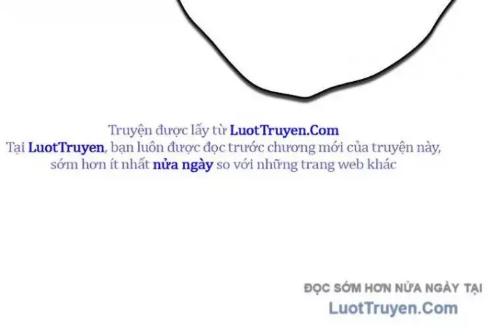 đọc truyện Học Nhóm Chương 295.1 ảnh 6 tại Thiên Thai Truyện