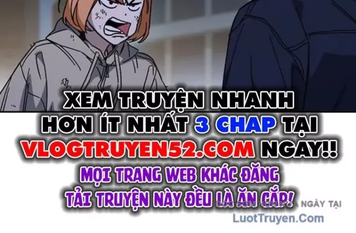 đọc truyện Học Nhóm Chương 295.1 ảnh 42 tại Thiên Thai Truyện