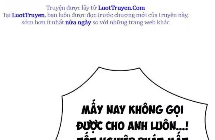 đọc truyện Học Nhóm Chương 295.1 ảnh 43 tại Thiên Thai Truyện