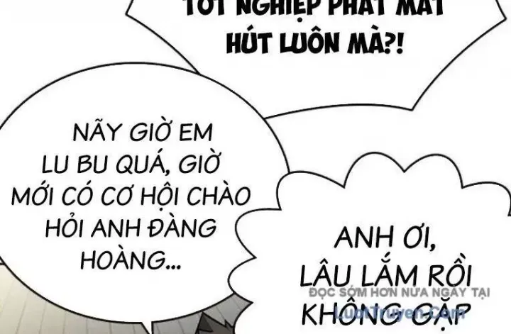 đọc truyện Học Nhóm Chương 295.1 ảnh 44 tại Thiên Thai Truyện