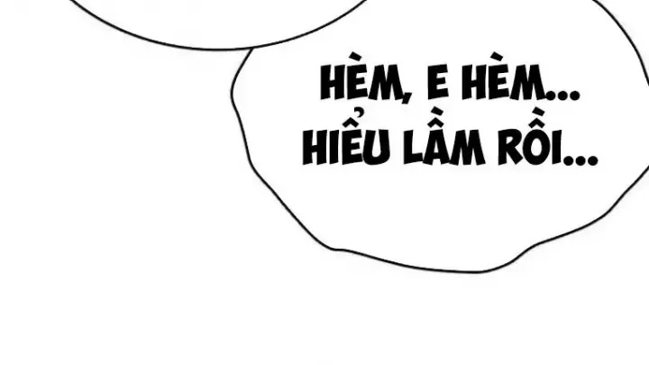 đọc truyện Học Nhóm Chương 295.1 ảnh 47 tại Thiên Thai Truyện