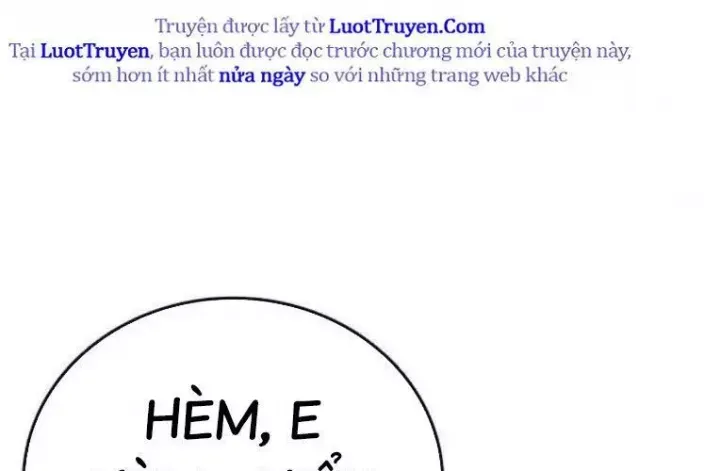 đọc truyện Học Nhóm Chương 295.1 ảnh 48 tại Thiên Thai Truyện