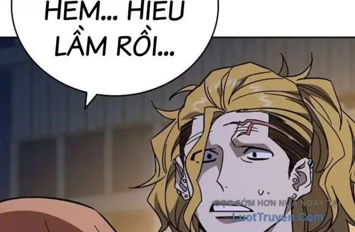 đọc truyện Học Nhóm Chương 295.1 ảnh 49 tại Thiên Thai Truyện