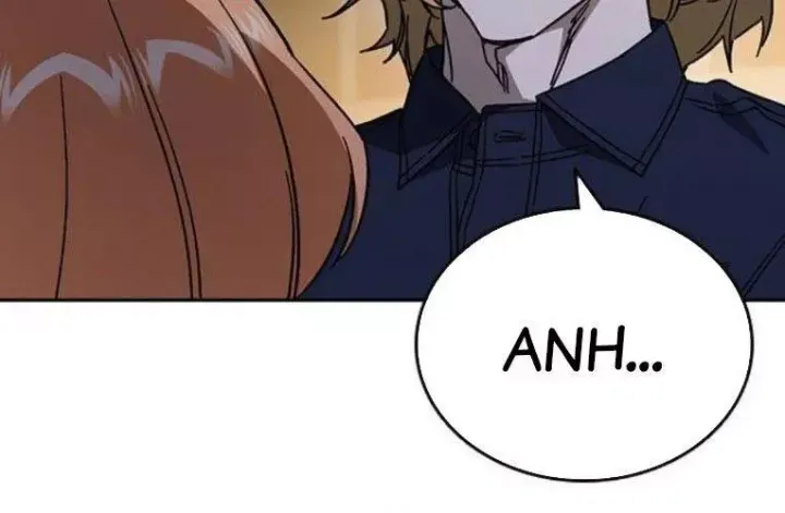 đọc truyện Học Nhóm Chương 295.1 ảnh 50 tại Thiên Thai Truyện