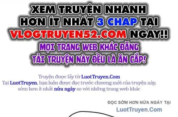 đọc truyện Học Nhóm Chương 295.1 ảnh 51 tại Thiên Thai Truyện