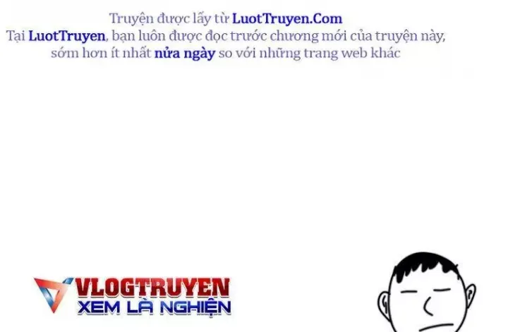 đọc truyện Học Nhóm Chương 295.1 ảnh 7 tại Thiên Thai Truyện