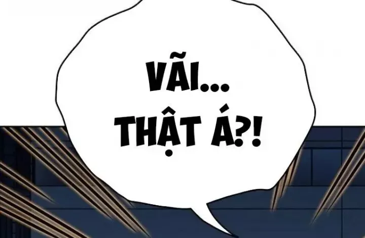 đọc truyện Học Nhóm Chương 295.1 ảnh 52 tại Thiên Thai Truyện