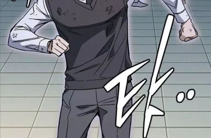 đọc truyện Học Nhóm Chương 295.1 ảnh 54 tại Thiên Thai Truyện