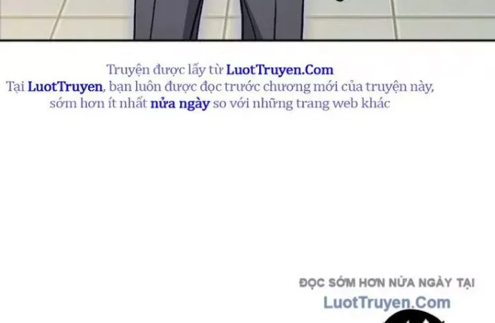 đọc truyện Học Nhóm Chương 295.1 ảnh 55 tại Thiên Thai Truyện