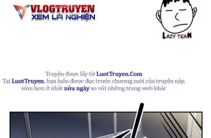 đọc truyện Học Nhóm Chương 295.1 ảnh 56 tại Thiên Thai Truyện