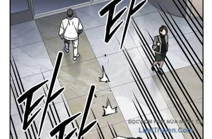 đọc truyện Học Nhóm Chương 295.1 ảnh 57 tại Thiên Thai Truyện