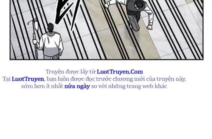 đọc truyện Học Nhóm Chương 295.1 ảnh 58 tại Thiên Thai Truyện