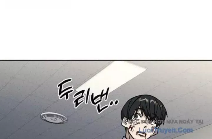 đọc truyện Học Nhóm Chương 295.1 ảnh 59 tại Thiên Thai Truyện