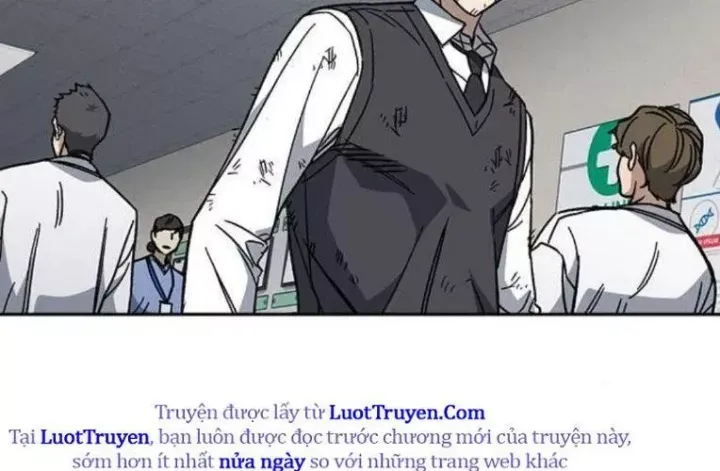 đọc truyện Học Nhóm Chương 295.1 ảnh 60 tại Thiên Thai Truyện