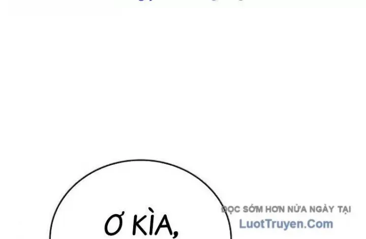 đọc truyện Học Nhóm Chương 295.1 ảnh 61 tại Thiên Thai Truyện