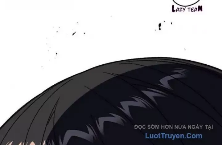 đọc truyện Học Nhóm Chương 295.1 ảnh 8 tại Thiên Thai Truyện