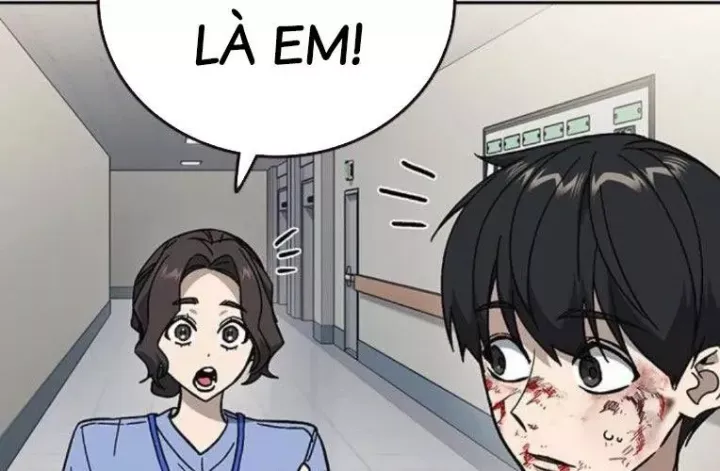 đọc truyện Học Nhóm Chương 295.1 ảnh 62 tại Thiên Thai Truyện