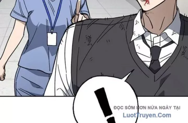 đọc truyện Học Nhóm Chương 295.1 ảnh 63 tại Thiên Thai Truyện