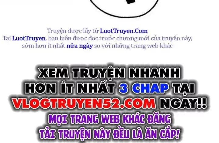 đọc truyện Học Nhóm Chương 295.1 ảnh 64 tại Thiên Thai Truyện