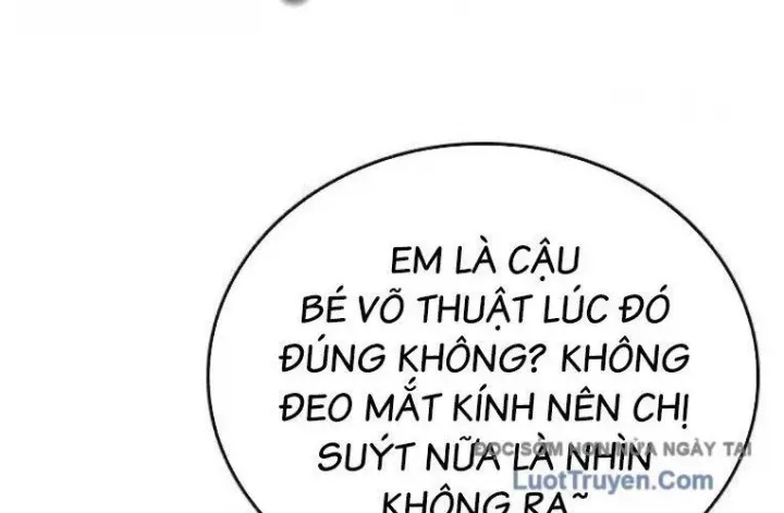 đọc truyện Học Nhóm Chương 295.1 ảnh 65 tại Thiên Thai Truyện